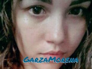 GarzaMorena