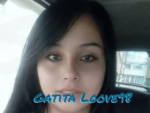 Gatita_Loove98