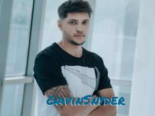 GavinSnyder