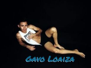 Gavo_Loaiza