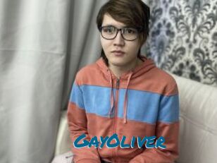 GayOliver