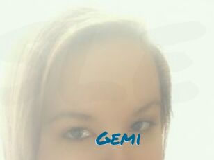 Gemi