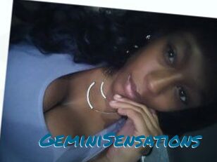 Gemini_Sensations