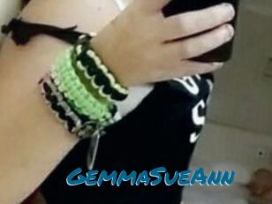 GemmaSueAnn