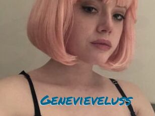 Genevieveluss