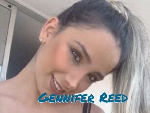 Gennifer_Reed