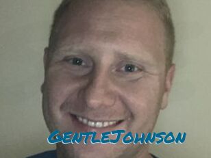 GentleJohnson