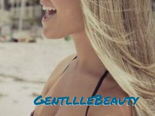 Gentllle_Beauty