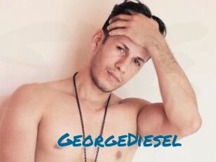 GeorgeDiesel