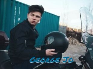 George_Jo