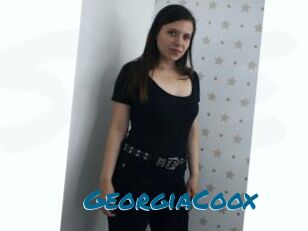 GeorgiaCoox