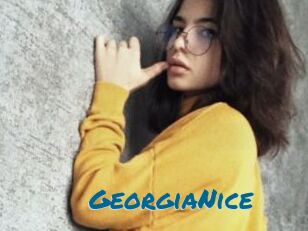 GeorgiaNice