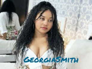 GeorgiaSmith