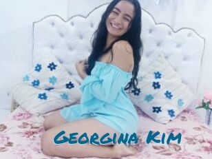 Georgina_Kim