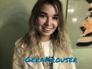 GeraKrouser