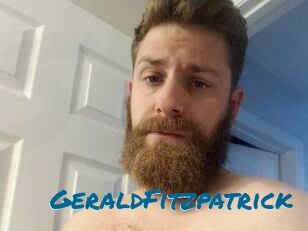 Gerald_Fitzpatrick