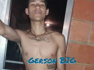 Gerson_BIG