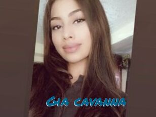 Gia_cavanna