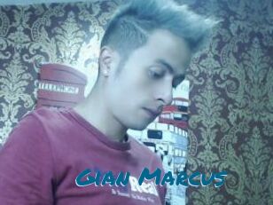 Gian_Marcus