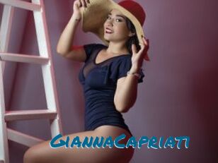 GiannaCapriati