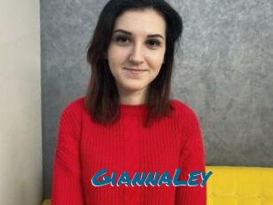 GiannaLey