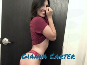 Gianna_Carter