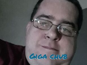 Giga_chub