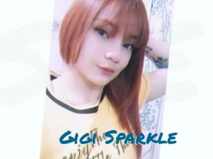 Gigi_Sparkle