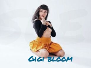 Gigi_bloom