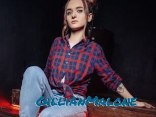 GillianMalone