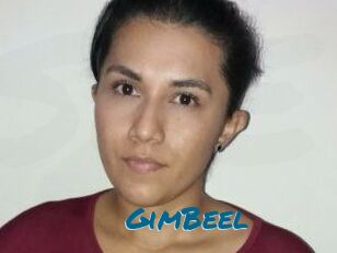 GimBeel