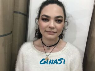 GinaSi