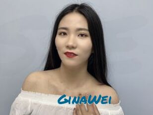 GinaWei