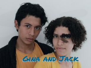 Gina_and_Jack