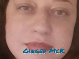 Ginger_McK