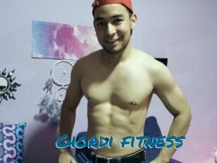 Giordi_fitness