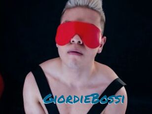 GiordieBossi