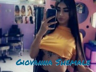 Giovanna_Shemale