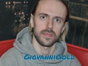 GiovanniGold