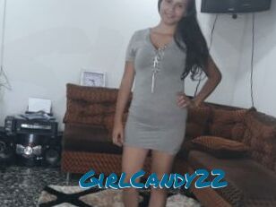 GirlCandy22