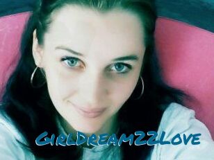 GirlDream_22Love