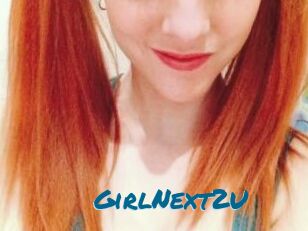 GirlNext2U