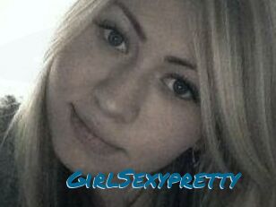 GirlSexypretty