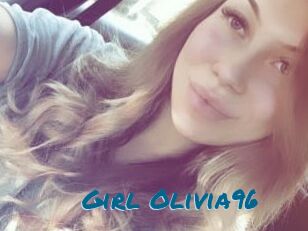 Girl_Olivia96