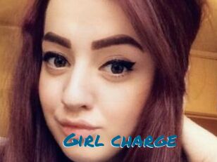 Girl_charge