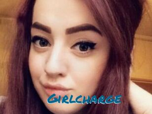 Girlcharge