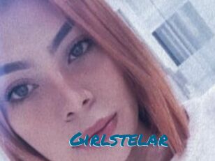 Girlstelar