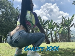 Girlts_XXX