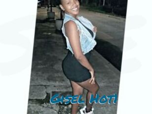 Gisel_Hot1