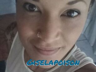Giselapoison